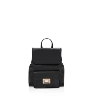 Carvela genesis deals bag
