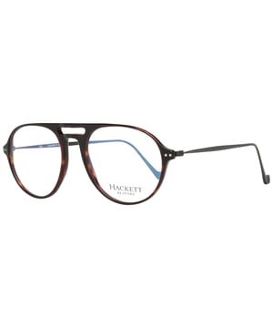 <table><tr><td>Geschlecht</td><td>Herren</td></tr><tr><td>Hauptfarbe</td><td>Schwarz</td></tr><tr><td>Rahmenfarbe</td><td>Schwarz</td></tr><tr><td>Rahmenmaterial</td><td>Metall & Kunststoff</td></tr><tr><td>Glasbreite</td><td>51mm</td></tr><tr><td>Glas Höhe</td><td>44mm</td></tr><tr><td>Brückenlänge</td><td>17mm</td></tr><tr><td>Rahmenbreite</td><td>133mm</td></tr><tr><td>Bügellänge</td><td>150mm</td></tr><tr><td>Lieferumfang</td><td>Koffer, Reinigungstuch</td></tr><tr><td>Stil</td><td>Full-Rim</td></tr><tr><td>Federscharnier</td><td>Nein</td></tr></table>