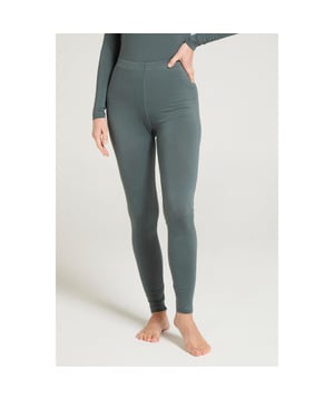 41% Acryl, 32% Polyester, 19% Viscose, 8% Elastaan. Ontwerp: Eenvoudig. Bevestiging: Pull-On. Stof Technologie: Warmtebehoud, Hoge Warmte, Isotherm, Vochtafvoerend, Sneldrogend.