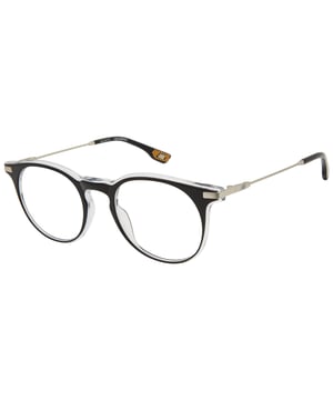Genero: Hombre
Color principal: Negro
Color del marco: Negro
Material del marco: Plastico
color de la lente: stracion
Material de la lente: Plastico
Categoria del filtro: Ningun
la tecnologia de lentes: No Extra
proteccion: Non
Grosse: 49-20-135
anchura de la lente: 49
Ancho del puente: 20
longitud de la varilla: 135
bisagra con muelle: No
entrega: Estuche originalsa de gafas original, documentacion, pano de limpieza
Estilo: Llanta completa