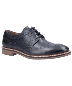 Hush Puppies