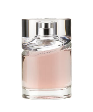 BOSS FEMME EDP 75ML SPRAY