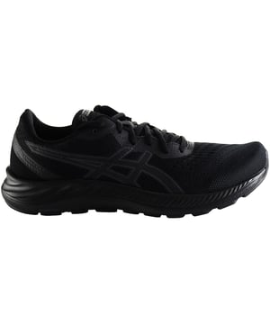 Al transmitir una nueva percepción a la forma retro de carrera, la zapatilla de carrera Gel-Kayano® 14 resurge con su estética de finales de la década de 2000 como un guiño a nuestra serie Gel-Kayano® de finales de los años 2000. Reinterpretando las capacidades de rendimiento del zapato con materiales y componentes actualizados, esta versión se convirtió en la primera iteración en el linaje de la zapatilla de deporte que se diseña con alguien que no sea Toshikazu Kayano. El paso de esta antorcha también reavivaría los valores de firma de la franquicia mientras avanza en su evolución de rendimiento. Reflejando las herramientas de entresuela originales con la amortiguación de la tecnología Gel®, este zapato también mejora el ajuste de la parte superior mientras conserva su construcción de cuero y malla en capas de 2008. Además, el contenedor de choque se produce con un proceso de teñido de solución que reduce el uso del agua en un 33% y emisiones de carbono por aprox. 45%