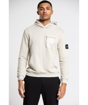 Jameson carter deals hoodie sale