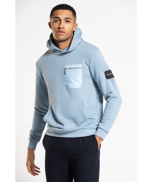 Jameson carter 2025 hoodie sale