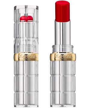 Color Riche Shine Lips #350-insanesation