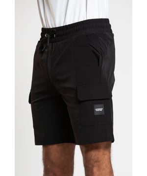 Jameson carter hot sale swim shorts