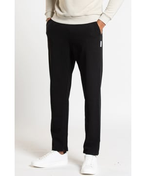 Jameson carter paint stripe track pants sales