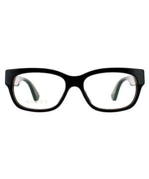 Designer glasses frames cheap sale