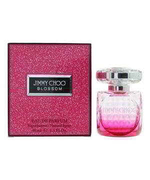 JIMMY CHOO BLOSSOM 40ML EDP