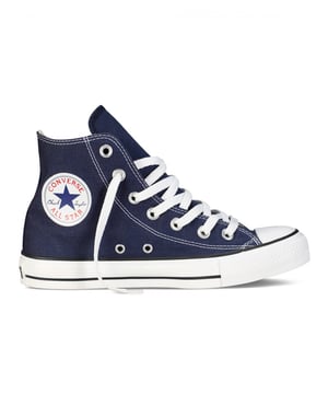 Converse grigie 2025 chiare