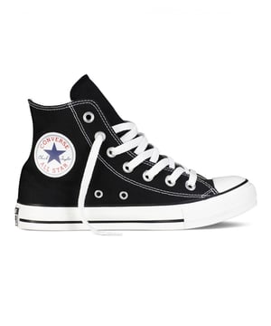 Wynsors converse store