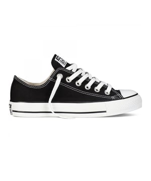 Off white converse new arrivals 197