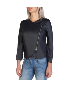 Armani Jeans 3Y5B045N1QZ-0557-40