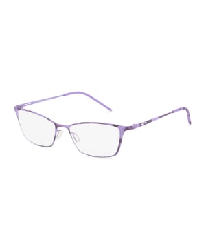 Hecho en: Italia <br> Género: Mujer <br> Montura: metal <br> Puente, mm: 16 <br> Patillas, mm: 135 <br> Diámetro de lentes, mm: 51 <br> Logo: sí <br> Embalaje original: sí
