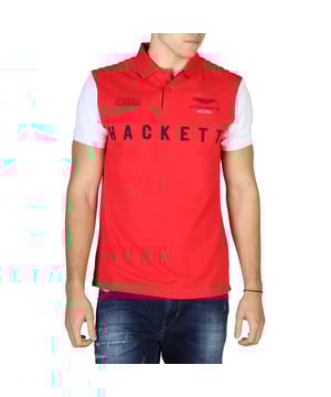 Hackett online sale sale