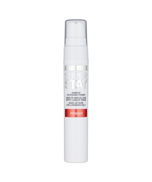 The ultra-smoothing formula instantly evens the appearance of the skin's surface for the most perfect finish and controls shine to keep makeup fresh & flawless all day long.