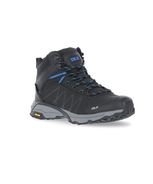 Trespass rhythmic dlx boots store