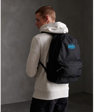 Superdry hot sale rucksack sale