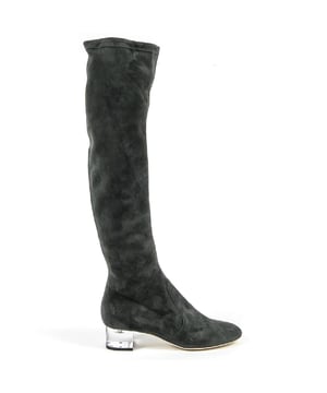1969 italia shop boots
