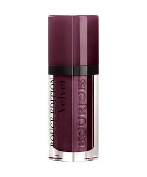 Rouge Edition Velvet Lipstick #25-berry Chic