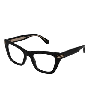 Geslacht: Vrouw
Leveringsomvang: Etui
Hoofdkleur: Zwart
Frame kleur: Zwart
Frame materiaal: Acetaat
Frame Stijl: Full-Rim
Glas kleur: Demo glazen
Glas materiaal: Kunststof
Glas-Effect: Geen extra's
Maat: 51-0-140
Glas hoogte: 40
Web breedte: 20
Framebreedte: 140
Tempel Lengte: 140
Categorie filteren: Geen
bescherming: Geen
Extras: Geen extra's
Stijl: Cat Eye
Veer Scharnier: Nee
Glas breedte: 51