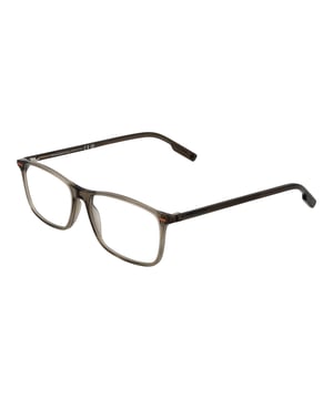 Genero: Hombre
Color principal: Olive
Extra: Sin extra
Color del marco: Olive
Material del marco: Acetato
color de la lente: stracion
Material de la lente: Plastico
Categoria del filtro: Ningun
Estilo: Rectangulo
la tecnologia de lentes: No Extra
proteccion: Non
anchura de la lente: 55
Altura de la lente: 37
Ancho del puente: 16
ancho de las gafas: 140
longitud de la varilla: 145
bisagra con muelle: No
entrega: Estuche originalsa de gafas original, documentacion, pano de limpieza
Estilo: Llanta completa
Talla: 55-16-145