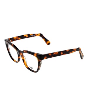 Genero: Mujer
Color principal: Tostado
Categoria del filtro: Ningun
Extra: Sin extra
Color del marco: Brown
Material del marco: Acetato
color de la lente: stracion
Material de la lente: Plastico
Estilo: Mariposa
la tecnologia de lentes: No Extra
proteccion: Non
anchura de la lente: 52
Altura de la lente: 41
Ancho del puente: 17
ancho de las gafas: 140
longitud de la varilla: 140
bisagra con muelle: No
entrega: Estuche originalsa de gafas original, documentacion, pano de limpieza
Estilo: Llanta completa
Talla: 52-17-140