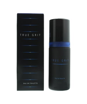 Milton Lloyd True Grit is a high-quality men's fragrance that is specially designed for those who want to make a lasting impression. This fragrance is a blend of refreshing and masculine scents that make it perfect for everyday wear, for all occasions, from a casual day out to a formal evening event. Its long-lasting formula ensures that the scent stays fresh throughout the day, making it perfect for active individuals who want a scent that lasts.
