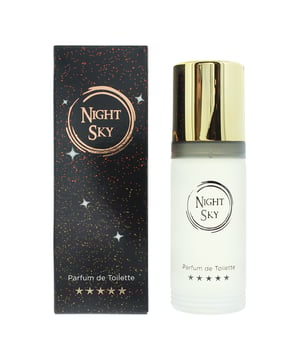 Milton Lloyd Night Sky is a luxurious and sensual fragrance that is perfect for the modern woman who wants to exude sophistication, elegance, and allure. This fragrance is ideal for any evening occasion, whether it's a romantic dinner, a night out with friends, or a special event. The formula is long-lasting and provides a captivating scent that lasts throughout the night.