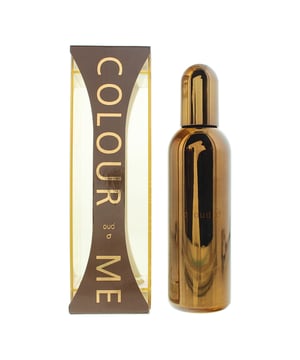 Colour Me Oud is an animal oriental fragrance for men by Milton Lloyd. Perfect for Spring and Fall, this fragrance is mostly worn during the day. This fragrance contains top notes of Cardamom and Orange Blossom. Middle notes of this fragrance are Honey, Jasmine and Rose with base notes of Musk, Patchouli and Oud.