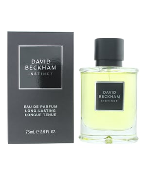 Instinct by David Beckham is a sophisticated Aromatic Fougere fragrance for men, launched in 2005. Created by Beatrice Piquet and Alain Astori, this dynamic scent blends fresh and spicy notes for a bold yet refined aroma. It opens with the invigorating zest of bergamot and mandarin orange, enhanced by the warm spice of star anise, pimento, and cardamom. The fragrance settles into a rich, masculine base of vetiver, patchouli, and white amber, emanate confidence and charm.