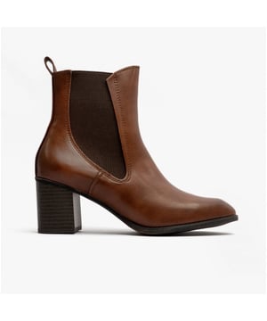 Marco Tozzi Marco Tozzi 25334-29-375 Womens Boots Chestnut Comb

 Upper Material: Synthetic

Sole Material: Textile

Closure/Fastening: Pull-On

Features: Comfort

Heel Type: Block

Toe Shape: Round

Shoe Width: Regular

Item Weight: 1 KG

Heel Height: Medium (5-7.4cm)

Boot Style: Ankle

Gift Boxed: No
Product Code: 25334-29-375