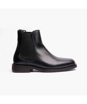 GANT GANT RIZMOOD Mens Chelsea Boots Black

 Upper Material: Leather

Lining Material: Leather/Textile

Sole Material: Synthetic

Closure/Fastening: Pull-On

Features: Comfort,Breathable,Elasticated Side Panel

Heel Type: Block

Toe Shape: Round

Shoe Width: Regular

Item Weight: 1 KG

Heel Height: Low (2.5-4.9cm)

Shoe Shaft Height: Ankle

Boot Style: Chelsea Boots
Product Code: 27651439-G00