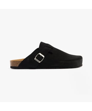 Hush Puppies BAILEY Dames Sandalen Zwart
Bovenmateriaal: Suède
Voering materiaal: Suède
Zoolmateriaal: EVA
Sluiting/Bevestiging: Instap
Kenmerken: Comfort, Ademend
Schoenbreedte: Regulier
Artikelgewicht: 0,782 KG
Hakhoogte: Plat (Onder 2,5 cm)
Sandalestijl: Sandalen
Giftbox: Nee
Productcode: 38696-72225