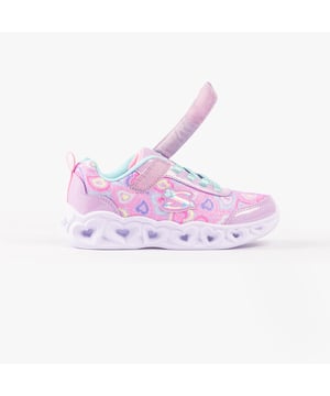 Skechers 303257L/LVMT HEART LIGHTS - BOOGIE LOVE Girls Trainers Lavender Multi
 Upper Material: Synthetic
Lining Material: Textile
Sole Material: Rubber
Closure/Fastening: Lace-Up
Features: Comfort,Light Up
Toe Shape: Round
Shoe Width: Regular
Item Weight: 0.5 KG
Heel Height: Low (2.5-4.9cm)
Shoe Shaft Height: Low Top
Trainer Style: Casual
Gift Boxed: NoProduct Code: 303257L/LVMT
 Upper Material: Synthetic
Lining Material: Textile
Sole Material: Rubber
Closure/Fastening: Lace-Up
Features: Comfort,Light Up
Toe Shape: Round
Shoe Width: Relaxed
Item Weight: 0.5 KG
Heel Height: Low (2.5-4.9cm)
Shoe Shaft Height: Low Top
Trainer Style: Casual
Gift Boxed: NoProduct Code: 303257L/LVMT
 Upper Material: Synthetic
Lining Material: Textile
Sole Material: Rubber
Closure/Fastening: Lace-Up
Features: Comfort,Light Up
Toe Shape: Round
Shoe Width: Relaxed
Item Weight: 0.5 KG
Heel Height: Low (2.5-4.9cm)
Shoe Shaft Height: Low Top
Trainer Style: Casual
Gift Boxed: NoProduct Code: 303257L/LVMT
 Upper Material: Synthetic
Lining Material: Textile
Sole Material: Rubber
Features: Comfort,Light Up
Toe Shape: Round
Shoe Width: Relaxed
Item Weight: 0.5 KG
Heel Height: Low (2.5-4.9cm)
Shoe Shaft Height: Low Top
Trainer Style: Casual
Gift Boxed: NoProduct Code: 303257L/LVMT
 Upper Material: Synthetic
Lining Material: Textile
Sole Material: Rubber
Closure/Fastening: Lace-Up
Features: Comfort,Light Up
Toe Shape: Round
Shoe Width: Relaxed
Item Weight: 0.5 KG
Heel Height: Low (2.5-4.9cm)
Shoe Shaft Height: Low Top
Trainer Style: Casual
Gift Boxed: NoProduct Code: 303257L/LVMT