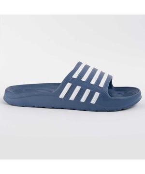 Flip-flop voor heren. Comfortabele pasvorm. Gefabriceerd door andere merken voor ons merk.