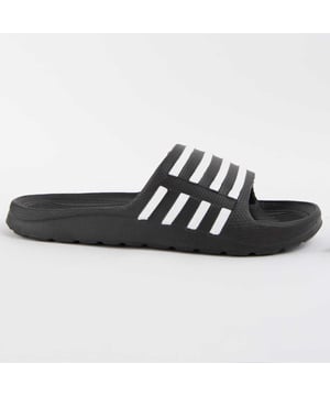 Flip-flop voor heren. Comfortabele pasvorm. Gefabriceerd door andere merken voor ons merk.