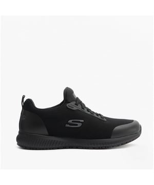 Skechers Work SQUAD SR MYTON Herren Mesh-Sneaker Schwarz
Obermaterial: Textil
Futter: Textil
Sohle: Gummi
Verschluss: Dehnbare Schnürsenkel
Eigenschaften: Rutschfest
Zehenform: Rund
Schuhweite: Normal
Artikelgewicht: 1.464 KG
Ferse: Flach (unter 2,5 cm)
Sneaker-Stil: Berufsschuhe/Nicht-Sicherheitsschuhe
Skechers Merkmale: Wasserabweisend
Sicherheitsmerkmale: Antistatische Sohle, Rutschfeste Sohle
Sicherheitsstandard: EN ISO 20347:2012
Sicherheitsklassifizierung: SRC
Produktcode: 200051EC/BLK

Obermaterial: Textil
Futter: Textil
Sohle: Gummi
Verschluss: Dehnbare Schnürsenkel
Eigenschaften: Rutschfest
Zehenform: Rund
Schuhweite: Normal
Artikelgewicht: 1.144 KG
Ferse: Flach (unter 2,5 cm)
Sneaker-Stil: Berufsschuhe/Nicht-Sicherheitsschuhe
Skechers Merkmale: Wasserabweisend
Sicherheitsmerkmale: Antistatische Sohle, Rutschfeste Sohle
Sicherheitsstandard: EN ISO 20347:2012
Sicherheitsklassifizierung: SRC
Produktcode: 200051EC/BLK

Obermaterial: Textil
Futter: Textil
Sohle: Gummi
Verschluss: Dehnbare Schnürsenkel
Eigenschaften: Rutschfest
Zehenform: Rund
Schuhweite: Normal
Artikelgewicht: 0.58 KG
Ferse: Flach (unter 2,5 cm)
Sneaker-Stil: Berufsschuhe/Nicht-Sicherheitsschuhe
Skechers Merkmale: Wasserabweisend
Sicherheitsmerkmale: Antistatische Sohle, Rutschfeste Sohle
Sicherheitsstandard: EN ISO 20347:2012
Sicherheitsklassifizierung: SRC
Produktcode: 200051EC/BLK

Obermaterial: Textil
Futter: Textil
Sohle: Gummi
Verschluss: Dehnbare Schnürsenkel
Eigenschaften: Rutschfest
Zehenform: Rund
Schuhweite: Normal
Artikelgewicht: 0.64 KG
Ferse: Flach (unter 2,5 cm)
Sneaker-Stil: Berufsschuhe/Nicht-Sicherheitsschuhe
Skechers Merkmale: Wasserabweisend
Sicherheitsmerkmale: Antistatische Sohle, Rutschfeste Sohle
Sicherheitsstandard: EN ISO 20347:2012
Sicherheitsklassifizierung: SRC
Produktcode: 200051EC/BLK

Obermaterial: Textil
Futter: Textil
Sohle: Gummi
Verschluss: Dehnbare Schnürsenkel
Eigenschaften: Rutschfest
Zehenform: Rund
Schuhweite: Normal
Artikelgewicht: 1.184 KG
Ferse: Flach (unter 2,5 cm)
Sneaker-Stil: Berufsschuhe/Nicht-Sicherheitsschuhe
Skechers Merkmale: Wasserabweisend
Sicherheitsmerkmale: Antistatische Sohle, Rutschfeste Sohle
Sicherheitsstandard: EN ISO 20347:2012
Sicherheitsklassifizierung: SRC
Produktcode: 200051EC/BLK

Obermaterial: Textil
Futter: Textil
Sohle: Gummi
Verschluss: Dehnbare Schnürsenkel
Eigenschaften: Rutschfest
Zehenform: Rund
Schuhweite: Normal
Artikelgewicht: 0.68 KG
Ferse: Flach (unter 2,5 cm)
Sneaker-Stil: Berufsschuhe/Nicht-Sicherheitsschuhe
Skechers Merkmale: Wasserabweisend
Sicherheitsmerkmale: Antistatische Sohle, Rutschfeste Sohle
Sicherheitsstandard: EN ISO 20347:2012
Sicherheitsklassifizierung: SRC
Produktcode: 200051EC/BLK

Obermaterial: Textil
Futter: Textil
Sohle: Gummi
Verschluss: Dehnbare Schnürsenkel
Eigenschaften: Rutschfest
Zehenform: Rund
Schuhweite: Normal
Artikelgewicht: 1.288 KG
Ferse: Flach (unter 2,5 cm)
Sneaker-Stil: Berufsschuhe/Nicht-Sicherheitsschuhe
Skechers Merkmale: Wasserabweisend
Sicherheitsmerkmale: Antistatische Sohle, Rutschfeste Sohle
Sicherheitsstandard: EN ISO 20347:2012
Sicherheitsklassifizierung: SRC
Produktcode: 200051EC/BLK

Obermaterial: Textil
Futter: Textil
Sohle: Gummi
Verschluss: Dehnbare Schnürsenkel
Eigenschaften: Rutschfest
Zehenform: Rund
Schuhweite: Normal
Artikelgewicht: 1.236 KG
Ferse: Flach (unter 2,5 cm)
Sneaker-Stil: Berufsschuhe/Nicht-Sicherheitsschuhe
Skechers Merkmale: Wasserabweisend
Sicherheitsmerkmale: Antistatische Sohle, Rutschfeste Sohle
Sicherheitsstandard: EN ISO 20347:2012
Sicherheitsklassifizierung: SRC
Produktcode: 200051EC/BLK

Obermaterial: Textil
Futter: Textil
Sohle: Gummi
Verschluss: Dehnbare Schnürsenkel
Eigenschaften: Rutschfest
Zehenform: Rund
Schuhweite: Normal
Artikelgewicht: 0.72 KG
Ferse: Flach (unter 2,5 cm)
Sneaker-Stil: Berufsschuhe/Nicht-Sicherheitsschuhe
Skechers Merkmale: Wasserabweisend
Sicherheitsmerkmale: Antistatische Sohle, Rutschfeste Sohle
Sicherheitsstandard: EN ISO 20347:2012
Sicherheitsklassifizierung: SRC
Produktcode: 200051EC/BLK

Obermaterial: Textil
Futter: Textil
Sohle: Gummi
Verschluss: Dehnbare Schnürsenkel
Eigenschaften: Rutschfest
Zehenform: Rund
Schuhweite: Normal
Artikelgewicht: 0.74 KG
Ferse: Flach (unter 2,5 cm)
Sneaker-Stil: Berufsschuhe/Nicht-Sicherheitsschuhe
Skechers Merkmale: Wasserabweisend
Sicherheitsmerkmale: Antistatische Sohle, Rutschfeste Sohle
Sicherheitsstandard: EN ISO 20347:2012
Sicherheitsklassifizierung: SRC
Produktcode: 200051EC/BLK

Obermaterial: Textil
Futter: Textil
Sohle: Gummi
Verschluss: Dehnbare Schnürsenkel
Eigenschaften: Rutschfest
Zehenform: Rund
Schuhweite: Normal
Artikelgewicht: 1.332 KG
Ferse: Flach (unter 2,5 cm)
Sneaker-Stil: Berufsschuhe/Nicht-Sicherheitsschuhe
Skechers Merkmale: Wasserabweisend
Sicherheitsmerkmale: Antistatische Sohle, Rutschfeste Sohle
Sicherheitsstandard: EN ISO 20347:2012
Sicherheitsklassifizierung: SRC
Produktcode: 200051EC/BLK

Obermaterial: Textil
Futter: Textil
Sohle: Gummi
Verschluss: Dehnbare Schnürsenkel
Eigenschaften: Rutschfest
Zehenform: Rund
Schuhweite: Normal
Artikelgewicht: 1.432 KG
Ferse: Flach (unter 2,5 cm)
Sneaker-Stil: Berufsschuhe/Nicht-Sicherheitsschuhe
Skechers Merkmale: Wasserabweisend
Sicherheitsmerkmale: Antistatische Sohle, Rutschfeste Sohle
Sicherheitsstandard: EN ISO 20347:2012
Sicherheitsklassifizierung: SRC
Produktcode: 200051EC/BLK

Obermaterial: Textil
Futter: Textil
Sohle: Gummi
Verschluss: Dehnbare Schnürsenkel
Eigenschaften: Rutschfest
Zehenform: Rund
Schuhweite: Normal
Artikelgewicht: 1.388 KG
Ferse: Flach (unter 2,5 cm)
Sneaker-Stil: Berufsschuhe/Nicht-Sicherheitsschuhe
Skechers Merkmale: Wasserabweisend
Sicherheitsmerkmale: Antistatische Sohle, Rutschfeste Sohle
Sicherheitsstandard: EN ISO 20347:2012
Sicherheitsklassifizierung: SRC
Produktcode: 200051EC/BLK