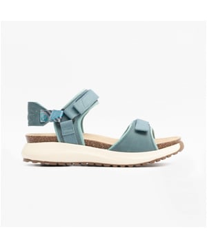 Josef Seibel ANNIE 04 Ladies Touch Fasten Sandals Azur Combi

 Upper Material: Fabric

Lining Material: Fabric

Sole Material: Rubber

Closure/Fastening: Touch Fasten

Features: Comfort,Adjustable Strap

Heel Type: Wedge

Toe Shape: Round

Shoe Width: Regular

Item Weight: 0.68 KG

Heel Height: Low (2.5-4.9cm)

Sandal Style: Sandals

Gift Boxed: No
Product Code: 68904-21516