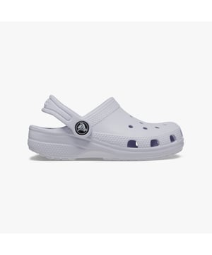 Crocs 206991-5AF KIDS CLASSIC Kids Clogs Dreamscape

 Upper Material: Croslite

Lining Material: Croslite

Sole Material: Croslite

Closure/Fastening: Slip-On

Features: Comfort,Lightweight

Toe Shape: Round

Shoe Width: Regular

Item Weight: 0.8 KG

Heel Height: Low (2.5-4.9cm)

Sandal Style: Clog

Gift Boxed: No
Product Code: 206991-5AF