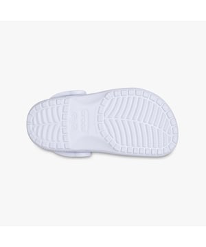 Crocs 206990-5AF TODDLER CLASSIC Kids Clogs Dreamscape

 Upper Material: Croslite

Lining Material: Croslite

Sole Material: Croslite

Closure/Fastening: Slip-On

Features: Comfort,Lightweight

Toe Shape: Round

Shoe Width: Regular

Item Weight: 0.8 KG

Heel Height: Low (2.5-4.9cm)

Sandal Style: Clog

Gift Boxed: No
Product Code: 206990-5AF