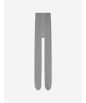 German apparel brand FALKE incorporate superior engineering into their flawless constructions. These tights are envisioned in beautiful high quality. Made in sustainable cotton and recycled functional yarns. They show case a wide cuff via optimal durability, ensuring comfort and style.‚ FALKE ‚ WE CARE ‚ COTTON: Resource-Saving, Socially Responsible, Traceable‚ FALKE Perfect Fit‚ 94% Cotton, 4% Polyamide, 2% Elastane