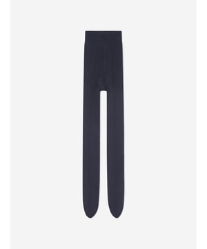 German apparel brand FALKE incorporate superior engineering into their flawless constructions. These tights are envisioned in beautiful high quality. Made in sustainable cotton and recycled functional yarns. They show case a wide cuff via optimal durability, ensuring comfort and style.‚ FALKE ‚ WE CARE ‚ COTTON: Resource-Saving, Socially Responsible, Traceable‚ FALKE Perfect Fit‚ 94% Cotton, 4% Polyamide, 2% Elastane