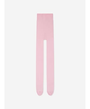 German apparel brand FALKE incorporate superior engineering into their flawless constructions. These tights are envisioned in beautiful high quality. Made in sustainable cotton and recycled functional yarns. They show case a wide cuff via optimal durability, ensuring comfort and style.‚ FALKE ‚ WE CARE ‚ COTTON: Resource-Saving, Socially Responsible, Traceable‚ FALKE Perfect Fit‚ 94% Cotton, 4% Polyamide, 2% Elastane