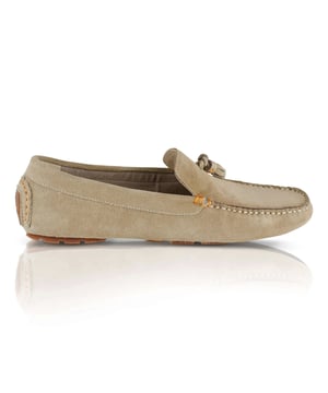 Silver Street London JACKSON Mens Loafers Beige

 Upper Material: Suede

Lining Material: Textile

Sole Material: Rubber

Closure/Fastening: Slip-On

Features: Comfort

Toe Shape: Round

Shoe Width: Regular

Item Weight: 1.2 KG

Heel Height: Flat (Under 2.5cm)

Shoe Shaft Height: Low Top

Shoe Style: Loafer

Gift Boxed: No
Product Code: Q210BE