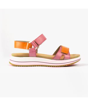 Remonte D1J57-31 Womens Sandals Pinki&gt; Upper Material: Leather
Lining Material: Textile
Sole Material: Synthetic
Closure/Fastening: Touch Fasten
Features: Comfort,Breathable
Shoe Width: Relaxed
Item Weight: 0.814 KG
Heel Height: Low (2.5-4.9cm)
Sandal Style: Open Toe
Gift Boxed: NoProduct Code: D1J57-31
 Upper Material: Leather
Lining Material: Textile
Sole Material: Synthetic
Closure/Fastening: Touch Fasten
Features: Comfort,Breathable
Shoe Width: Relaxed
Item Weight: 0.662 KG
Heel Height: Low (2.5-4.9cm)
Sandal Style: Open Toe
Gift Boxed: NoProduct Code: D1J57-31
 Upper Material: Leather
Lining Material: Textile
Sole Material: Synthetic
Closure/Fastening: Touch Fasten
Features: Comfort,Breathable
Shoe Width: Relaxed
Item Weight: 0.7 KG
Heel Height: Low (2.5-4.9cm)
Sandal Style: Open Toe
Gift Boxed: NoProduct Code: D1J57-31
 Upper Material: Leather
Lining Material: Textile
Sole Material: Synthetic
Closure/Fastening: Touch Fasten
Features: Comfort,Breathable
Shoe Width: Relaxed
Item Weight: 0.724 KG
Heel Height: Low (2.5-4.9cm)
Sandal Style: Open Toe
Gift Boxed: NoProduct Code: D1J57-31
 Upper Material: Leather
Lining Material: Textile
Sole Material: Synthetic
Closure/Fastening: Touch Fasten
Features: Comfort,Breathable
Shoe Width: Relaxed
Item Weight: 0.754 KG
Heel Height: Low (2.5-4.9cm)
Sandal Style: Open Toe
Gift Boxed: NoProduct Code: D1J57-31
 Upper Material: Leather
Lining Material: Textile
Sole Material: Synthetic
Closure/Fastening: Touch Fasten
Features: Comfort,Breathable
Shoe Width: Relaxed
Item Weight: 0.766 KG
Heel Height: Low (2.5-4.9cm)
Sandal Style: Open Toe
Gift Boxed: NoProduct Code: D1J57-31
 Upper Material: Leather
Lining Material: Textile
Sole Material: Synthetic
Closure/Fastening: Touch Fasten
Features: Comfort,Breathable
Shoe Width: Relaxed
Item Weight: 0.814 KG
Heel Height: Low (2.5-4.9cm)
Sandal Style: Open Toe
Gift Boxed: NoProduct Code: D1J57-31