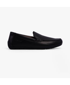 Rieker 09557-00 Mens Loafers Black

 Upper Material: Leather

Lining Material: Synthetic

Sole Material: Synthetic

Closure/Fastening: Slip-On

Features: Comfort,Breathable

Toe Shape: Round

Shoe Width: Wide

Item Weight: 1 KG

Heel Height: Flat (Under 2.5cm)

Shoe Style: Casual

Gift Boxed: No
Product Code: 09557-00