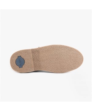 Popps Popps VESPA Unisex Desert Boots Dark Brown

 Upper Material: Suede

Lining Material: Synthetic

Sole Material: Synthetic

Closure/Fastening: Lace-Up

Features: Comfort,Breathable

Toe Shape: Round

Shoe Width: Regular

Item Weight: 0.8 KG

Heel Height: Flat (Under 2.5cm)

Shoe Shaft Height: Ankle

Boot Style: Desert Boots

Gift Boxed: No
Product Code: VESPA-DKB