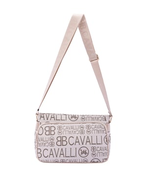 Bolso bandolera para mujer. El cierre es con cremallera. Los bolsillos internos son uno con cremallera. Los bolsillos externos son uno delantero con cremallera y otro trasero con cremallera. La bandolera es ajustable en tela. Falta el mango. Hay un compartimento interno. El material exterior es ecopiel. Internamente es 100% Poliéster. Medidas: 19x28x13 cm. Producto de moda